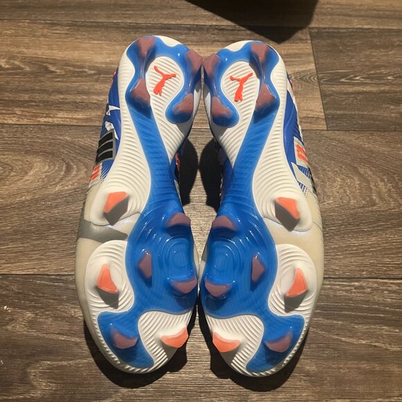 Puma FUTURE 8 ULTIMATE FOREVER FG main image 4